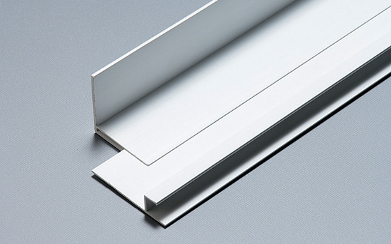 耐震天井廻り縁