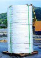 ジオドレーン荷姿