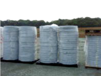 ジオドレーンR荷姿