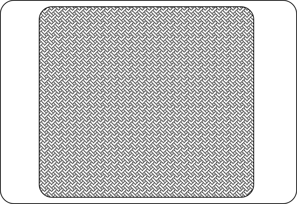 カードイメージ